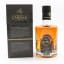 Gouden Carolus Belgian Single Malt 50cl