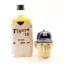 Hanshin Tigers Baseball Team Whisky Head 2003 ‘14 Arias’ 36cl