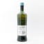 SMWS 9.250 Glen Grant 2003 18 Year Old