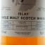Williamson 2009 7 Year Old Master Of Malt