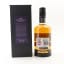 Longmorn Distiller’s choice