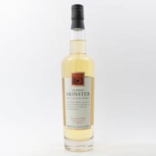 COMPASS BOX PEAT MONSTER