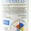 Cadenhead’s 2011 13 Year Old Islay Single Malt Enigma