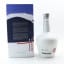 Chivas Royal Salute 21 Year Old Snow Polo Edition