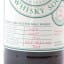 SMWS 69.8 Glen Albyn 1979 25 Year Old