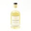 Glenglassaugh Fledgling XB 20cl