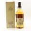 Yamazaki Tsukuriwake Selection Peated Malt 2020 Edition
