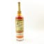 Kentucky Owl Bourbon