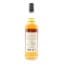 Fife Blended Scotch 15 Year Old James Eadie