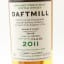 Daftmill 2011 Single Cask #37 For The UK