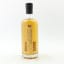 Blended Malt 8 Year Old Drookit Dug