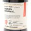 SMWS 105.48 Tormore 2014 10 Year Old