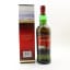 Famous Grouse 18 Year Old