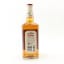 Jack Daniel’s Old Time 1907 Brand