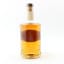 The Woodsman 2017 Blend