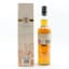 Glen Scotia Double Cask