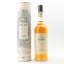 Oban 14 Year Old