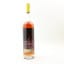 Colonel E.H. Taylor Bottled In Bond Fall 2025 Release