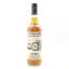 Blended Scotch 6 Year Old Thompson Bros