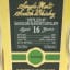 Glen Elgin-Glenlivet 2009 16 Year Old Cadenhead’s