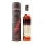 Secret Speyside 1993 30 Year Old The Maltman