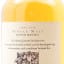 Flora & Fauna Bladnoch 10 Year Old