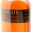 Balblair 1999 2nd Release