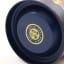 Glen Moray Chardonnay Finish