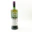 SMWS 89.11 Tomintoul 2012 7 Year Old