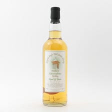 GLENROTHES 1988 25 YEAR OLD WHISKY BROKER