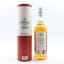 Laphroaig Cairdeas Madeira Cask Feis Ile 2016