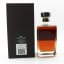 Bladnoch 14 Year Old 2020 Release