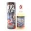Big Peat 2017 Christmas Edition
