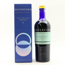 WATERFORD BANNOW ISLAND EDITION 1 1