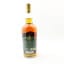 W.L. Weller Special Reserve