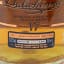 Dalwhinnie 17 Year Old 125th Anniversary Edition