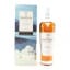 Macallan Boutique Collection 2020 Release