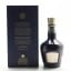 Chivas Royal Salute 21 Year Old Sapphire Flagon 50cl