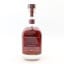 Woodford Reserve Double XO Blend