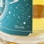 The Islay Star 11 Year Old Single Malt North Star Millennial Range