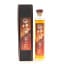 Ichiro’s Malt Phoenix Blended Whisky 20cl