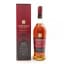 Glenmorangie Companta