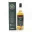 Tormore 1988 30 Year Old Cadenhead’s
