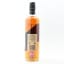 Lot 40 Cask Strength Rye Whisky