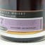 Ardgowan Clydebuilt 27 Year Old Blended Malt