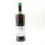 SMWS 53.529 Caol Ila 2012 13 Year Old