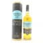 Knappogue Castle 12 Year Old