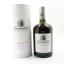 Bunnahabhain 2001 Marsala Cask Finish Feis Ile 2021