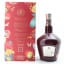 Chivas Royal Salute 21 Year Old Signature Blend Trajan Jia Edition 1L