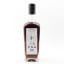 Glentauchers-Glenlivet 2008 17 Year Old Cadenhead’s